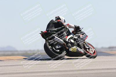 media/Oct-04-2025-CVMA (Sat) [[408bcdd6e4]]/Race 7- Formula 40 MW and LW/